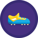 clothing,fashion,clothes,shoes,footwear,sports and competition,shoe,soccer,football shoes,sportive